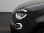 Fiat 500e C La Prima 42 kWh | Cabrio | Navigatie | Camera | Leder |
