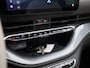 Fiat 500e C La Prima 42 kWh | Cabrio | Navigatie | Camera | Leder |