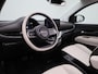 Fiat 500e C La Prima 42 kWh | Cabrio | Navigatie | Camera | Leder |