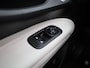 Fiat 500e C La Prima 42 kWh | Cabrio | Navigatie | Camera | Leder |