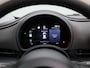 Fiat 500e C La Prima 42 kWh | Cabrio | Navigatie | Camera | Leder |
