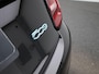 Fiat 500e C La Prima 42 kWh | Cabrio | Navigatie | Camera | Leder |