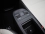 Fiat 500e C La Prima 42 kWh | Cabrio | Navigatie | Camera | Leder |