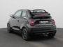 Fiat 500e C La Prima 42 kWh | Cabrio | Navigatie | Camera | Leder |