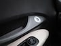 Fiat 500e C La Prima 42 kWh | Cabrio | Navigatie | Camera | Leder |