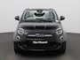 Fiat 500e C La Prima 42 kWh | Cabrio | Navigatie | Camera | Leder |