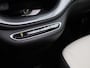 Fiat 500e C La Prima 42 kWh | Cabrio | Navigatie | Camera | Leder |