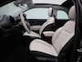 Fiat 500e C La Prima 42 kWh | Cabrio | Navigatie | Camera | Leder |