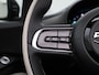 Fiat 500e C La Prima 42 kWh | Cabrio | Navigatie | Camera | Leder |