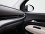 Fiat 500e C La Prima 42 kWh | Cabrio | Navigatie | Camera | Leder |