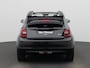 Fiat 500e C La Prima 42 kWh | Cabrio | Navigatie | Camera | Leder |