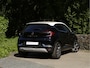Renault Captur 1.0 TCe 100 Intens