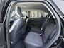 Renault Captur 1.0 TCe 100 Intens