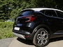 Renault Captur 1.0 TCe 100 Intens