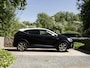 Renault Captur 1.0 TCe 100 Intens