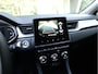 Renault Captur 1.0 TCe 100 Intens