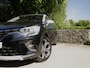 Renault Captur 1.0 TCe 100 Intens