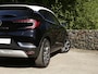 Renault Captur 1.0 TCe 100 Intens