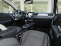 Renault Captur 1.0 TCe 100 Intens