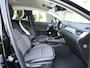 Renault Captur 1.0 TCe 100 Intens
