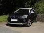 Renault Captur 1.0 TCe 100 Intens