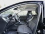 Renault Captur 1.0 TCe 100 Intens