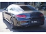 Mercedes-Benz C-klasse 300 Coupe 259 Pk AMG-Optiek Panorama Dak