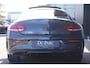 Mercedes-Benz C-klasse 300 Coupe 259 Pk AMG-Optiek Panorama Dak