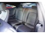Mercedes-Benz C-klasse 300 Coupe 259 Pk AMG-Optiek Panorama Dak