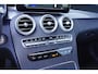 Mercedes-Benz C-klasse 300 Coupe 259 Pk AMG-Optiek Panorama Dak
