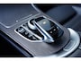 Mercedes-Benz C-klasse 300 Coupe 259 Pk AMG-Optiek Panorama Dak