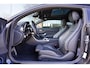 Mercedes-Benz C-klasse 300 Coupe 259 Pk AMG-Optiek Panorama Dak