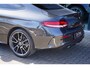 Mercedes-Benz C-klasse 300 Coupe 259 Pk AMG-Optiek Panorama Dak