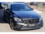 Mercedes-Benz C-klasse 300 Coupe 259 Pk AMG-Optiek Panorama Dak