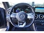 Mercedes-Benz C-klasse 300 Coupe 259 Pk AMG-Optiek Panorama Dak