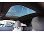 Mercedes-Benz C-klasse 300 Coupe 259 Pk AMG-Optiek Panorama Dak