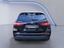 Mercedes-Benz B-klasse 250 e Business Line /Foto's volgen!/