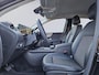 Mercedes-Benz B-klasse 250 e Business Line /Foto's volgen!/