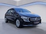 Mercedes-Benz B-klasse 250 e Business Line /Foto's volgen!/