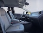 Mercedes-Benz B-klasse 250 e Business Line /Foto's volgen!/