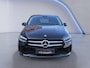 Mercedes-Benz B-klasse 250 e Business Line /Foto's volgen!/