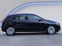 Mercedes-Benz B-klasse 250 e Business Line /Foto's volgen!/
