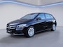Mercedes-Benz B-klasse 250 e Business Line /Foto's volgen!/