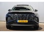 Hyundai Tucson 1.6 T-GDI HEV Premium Sky Automaat Panoramadak Leder Stoelverkoeling verwarming Navigatie Achteruitrijcamera Carplay Android