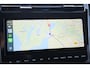 Hyundai Tucson 1.6 T-GDI HEV Premium Sky Automaat Panoramadak Leder Stoelverkoeling verwarming Navigatie Achteruitrijcamera Carplay Android