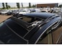 Hyundai Tucson 1.6 T-GDI HEV Premium Sky Automaat Panoramadak Leder Stoelverkoeling verwarming Navigatie Achteruitrijcamera Carplay Android