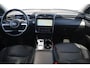 Hyundai Tucson 1.6 T-GDI HEV Premium Sky Automaat Panoramadak Leder Stoelverkoeling verwarming Navigatie Achteruitrijcamera Carplay Android