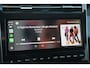 Hyundai Tucson 1.6 T-GDI HEV Premium Sky Automaat Panoramadak Leder Stoelverkoeling verwarming Navigatie Achteruitrijcamera Carplay Android
