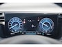 Hyundai Tucson 1.6 T-GDI HEV Premium Sky Automaat Panoramadak Leder Stoelverkoeling verwarming Navigatie Achteruitrijcamera Carplay Android
