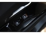Hyundai Tucson 1.6 T-GDI HEV Premium Sky Automaat Panoramadak Leder Stoelverkoeling verwarming Navigatie Achteruitrijcamera Carplay Android